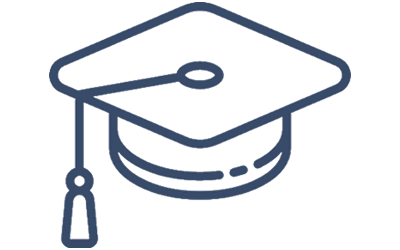 egitim-sektoru-gorsel