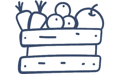 gida-tarim-sektoru-gorsel