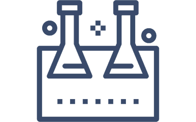 kimya-ve-plastik-sektoru-gorsel