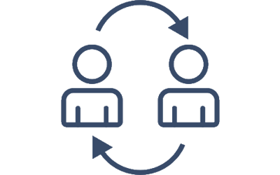 kurumsal-iliskiler-gorsel