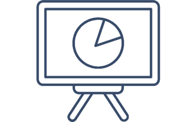 sektorler-kurulu-gorsel