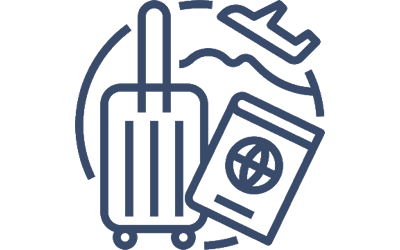 turizm-sektoru-gorsel