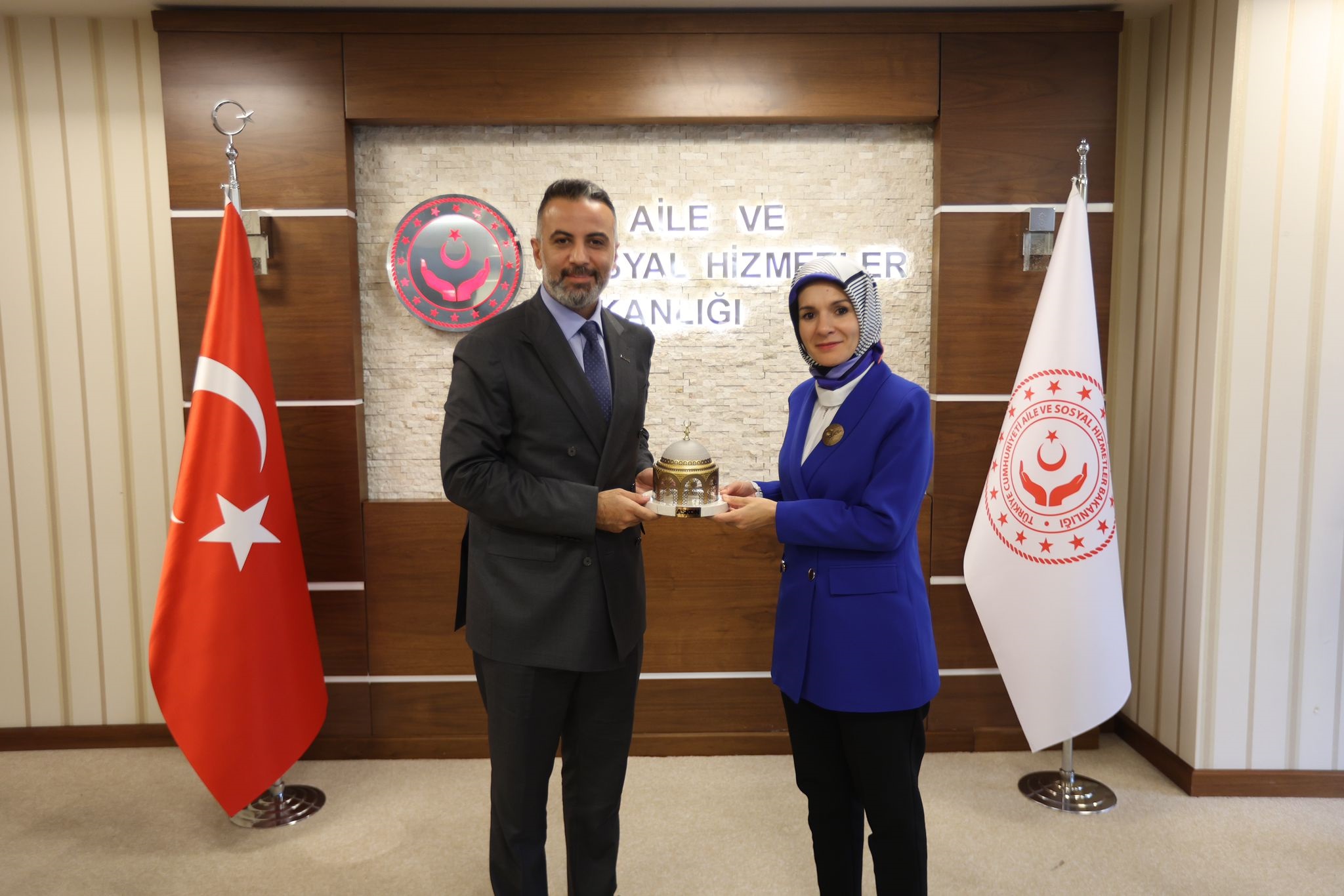 BASKAN-ZIYARETLER-10