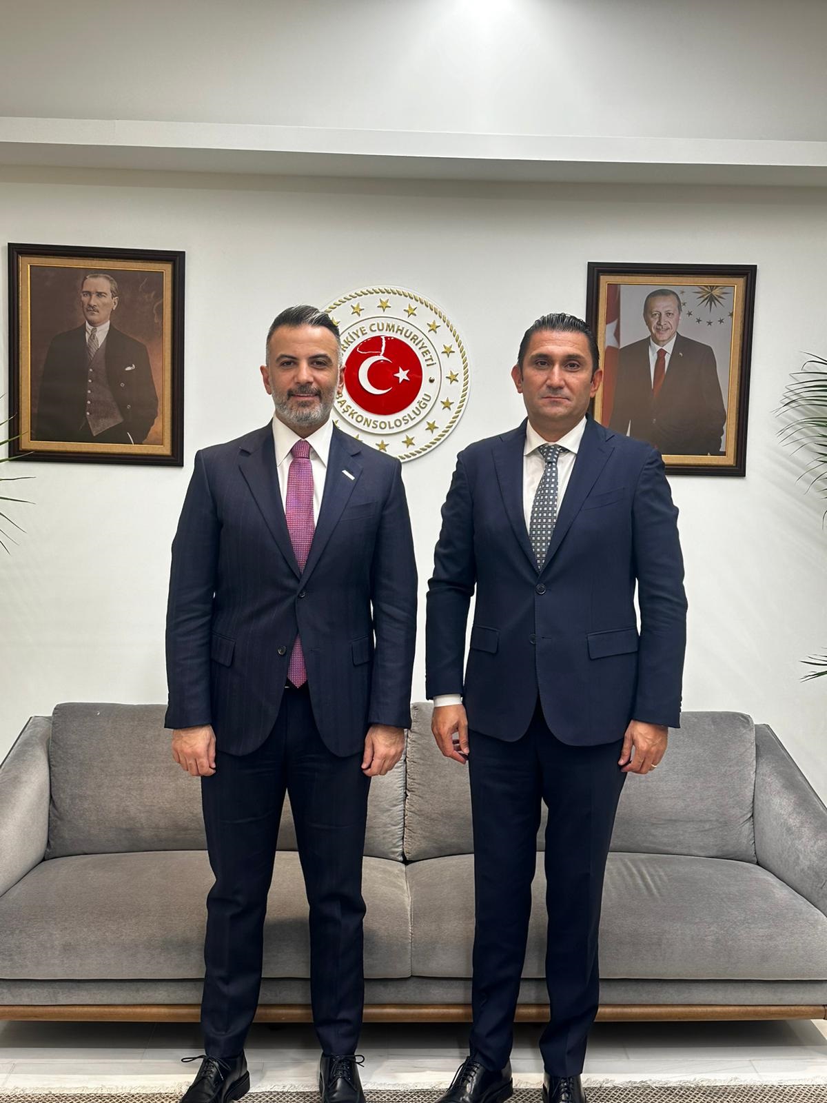 BASKAN-ZIYARETLER-13